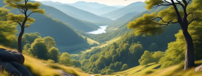 办公室住人究竟会不会影响风水？真相令人意想不到！