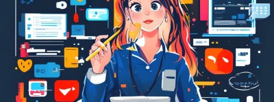 梦见神仙向眉心点化自己