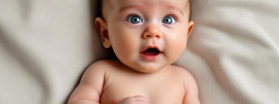 摩羯座女与射手座男，究竟是否契合？