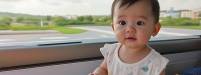 射手座女孩性格剖析：真的寡情？背后隐藏的真相你了解吗