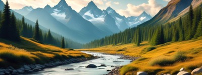 失眠与风水有关吗？探究背后隐藏的神秘关联