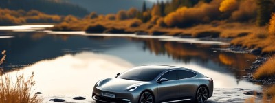 属虎今年好听名字怎么起，这些思路与方法值得参考