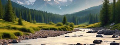 双子座克星是摩羯座吗？女生视角揭秘两大星座碰撞之谜