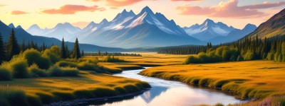 双子座是否包含天狼星，探索星座中这一神秘疑问