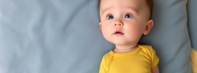 属猪男孩子名字带米字，这样的名字究竟好不好呢？