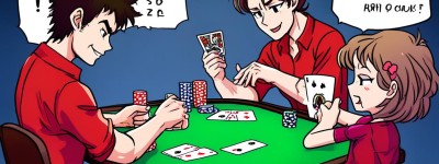 六月份结婚现场吉日查询