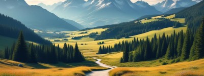 不懂风水能否写风水小说？此问引思考创作界限