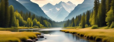 金牛座2023年：忙碌与否，这一年的节奏究竟如何？