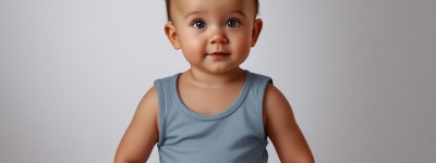 公司起名与八字占卜有关联吗？探究其中的联系与影响