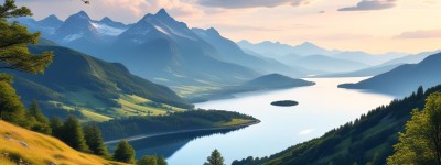 处女座男孩与双鱼女孩，究竟是否相配？