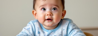 属牛的用哪些字起名好听，这些精选字为你提供取名灵感