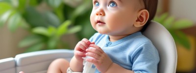 摩羯座男生冷漠吗？这样的他会被人喜欢吗