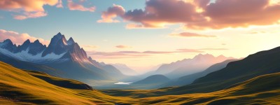 风水能否破解癌症？是无稽之谈还是暗藏玄机？