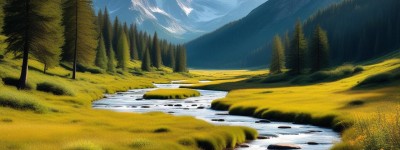 生男生女与风水有关乎？探究其中关联真相