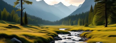 门口有鱼塘风水是否吉利？这些讲究你知道吗