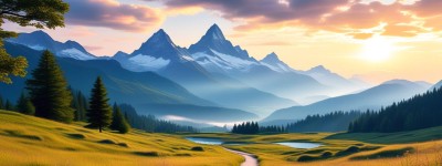 双子座女生：自得其乐的独特性格，演绎多彩生活篇章