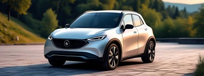 惊！镜子竟有这般玄秘，真的会对风水产生意想不到的影响？