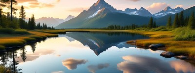 楼上漏水会影响风水吗？探究漏水背后的风水玄机