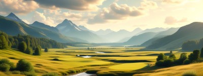 天蝎座质问：说不是绝交了吗？这是真的吗