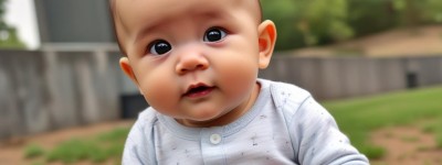 朱姓属龙男孩名字好不好，这里有你想知道的答案