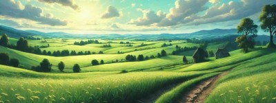 射手座约你，这般情况之下，到底应不应该出去赴约？