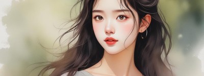 简阳10月29号结婚