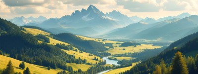 射手座男生喜欢叫人笨蛋吗