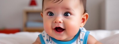 属牛名字带庭字好吗？深度解析其寓意与影响