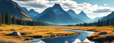 赵奶奶风水命理准吗？是真有玄机还是徒有虚名？