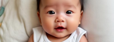 属鸡男孩起名用若字好不好，深度解析其中的奥秘与讲究