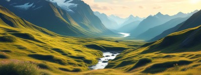 射手座排斥男生取别名吗？背后原因与真相大揭秘