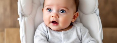 严姓女生属虎，这样的名字寓意与运势，你知道吗？