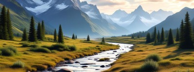 家里养蜗牛会影响风水吗？带你一探究竟！