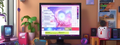 “公关公司起名英文