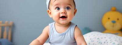 属虎起名能用日吗？探究其中玄机与宜忌