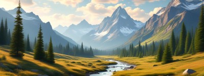 属狗起名真的不能见明火吗？背后说法与真相探究