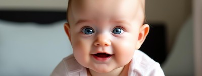 属鼠女孩名字带正字，独特魅力与美好寓意交织的别样风采