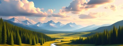 风水物件可售，开启独特收藏与运势关联商品交易新篇