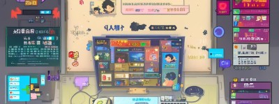 女宝宝起名用哪个凌好一点