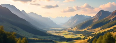 风水与楼层有关系吗？深度剖析二者之间的关联奥秘