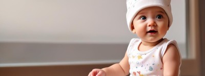 20年属鼠给虎宝宝起名好不好，这些要点需知晓