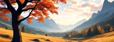 惊！看风水竟用钉子，背后隐藏着怎样不为人知的秘密与玄机？