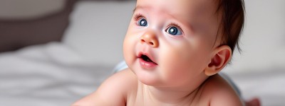 属虎男孩起名带火字好不好，这些要点你得知道