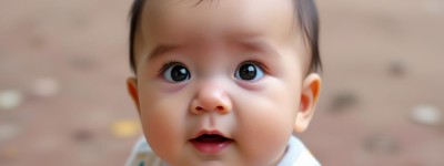 属虎女姓何怎么取名字好？这些思路与方法值得参考