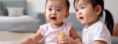 公司起名大全带宇字的