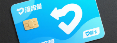 “珠宝云仓公司起名大全