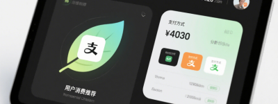 梦见让老人住牛园
