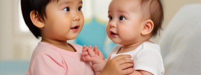 射手座现在不说爱你了，是真的吗？背后真相引人深思