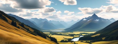 属虎起名用禾字旁的字好不好，这里有你要的答案