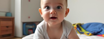 墨川属虎，这个男孩名字，你觉得好听吗？